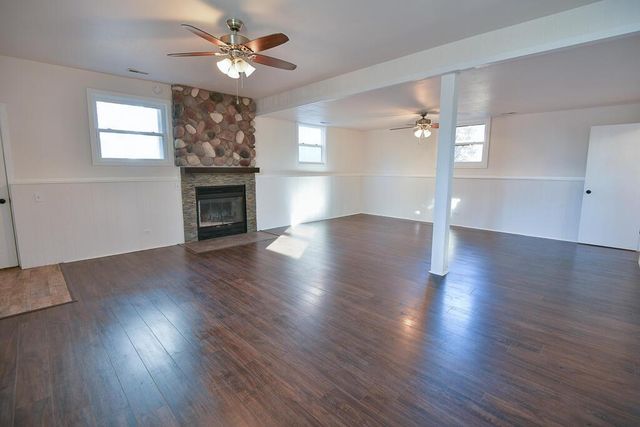 23720 127th PLACE, Trevor, WI 53179