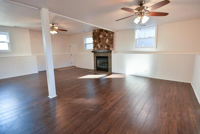 23720 127th PLACE, Trevor, WI 53179