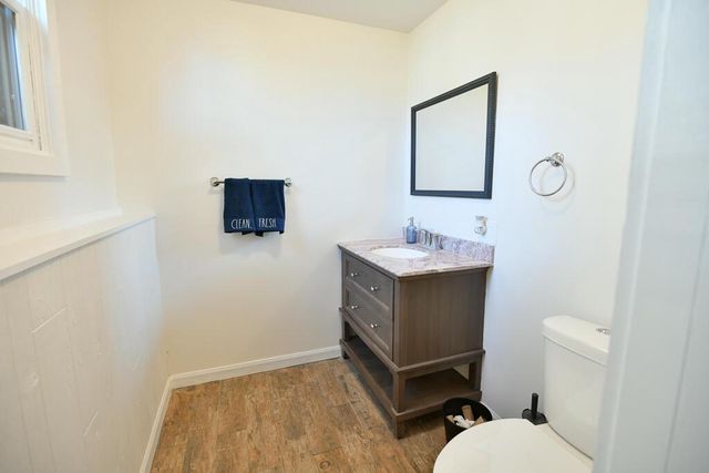 23720 127th PLACE, Trevor, WI 53179