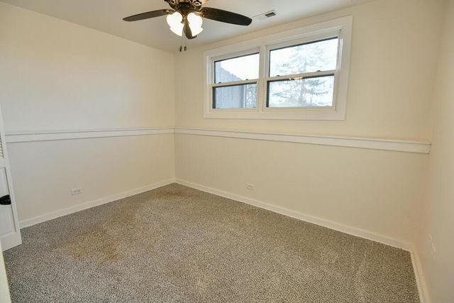 23720 127th PLACE, Trevor, WI 53179