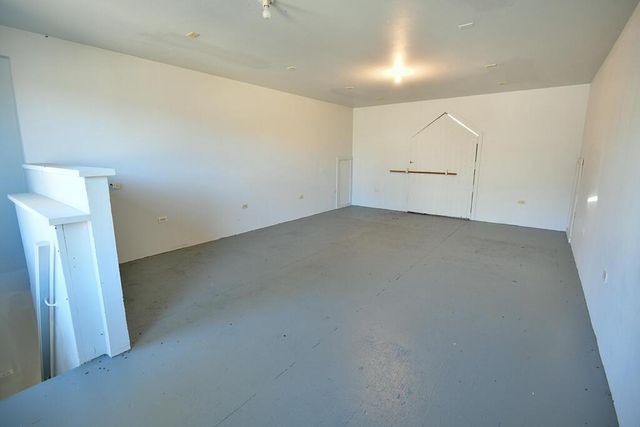 23720 127th PLACE, Trevor, WI 53179