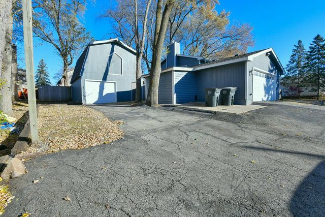 23720 127th PLACE, Trevor, WI 53179