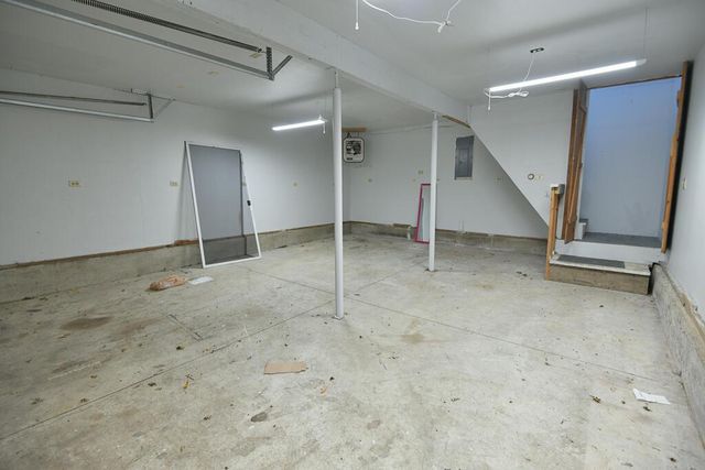 23720 127th PLACE, Trevor, WI 53179