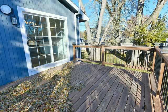 23720 127th PLACE, Trevor, WI 53179