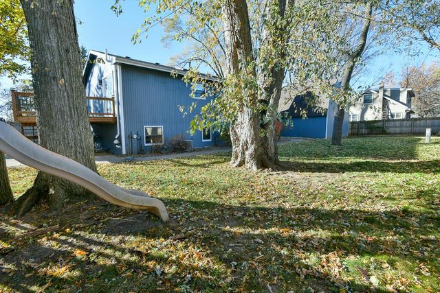 23720 127th PLACE, Trevor, WI 53179