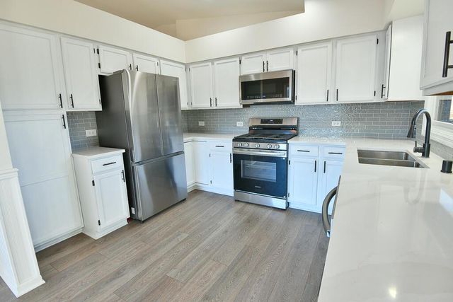 23720 127th PLACE, Trevor, WI 53179