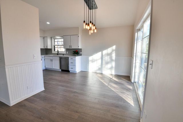 23720 127th PLACE, Trevor, WI 53179