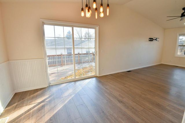 23720 127th PLACE, Trevor, WI 53179