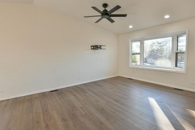 23720 127th PLACE, Trevor, WI 53179