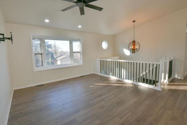 23720 127th PLACE, Trevor, WI 53179