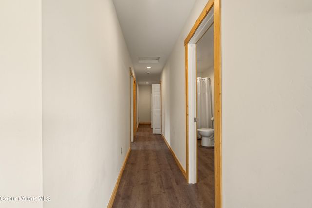185 Leo Lane, Moyie Springs, ID 83845