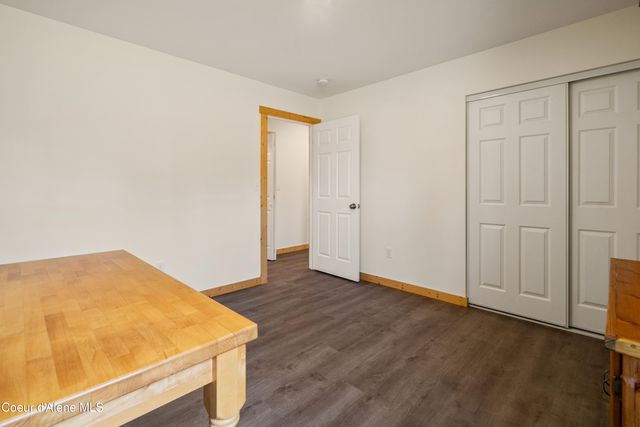 185 Leo Lane, Moyie Springs, ID 83845