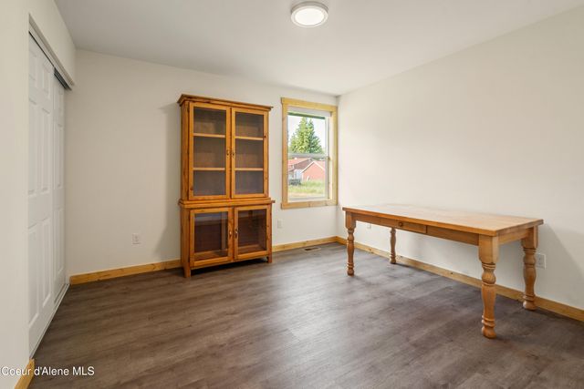 185 Leo Lane, Moyie Springs, ID 83845