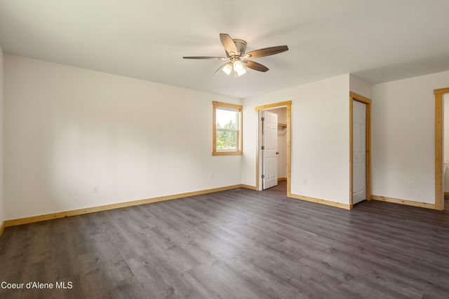 185 Leo Lane, Moyie Springs, ID 83845