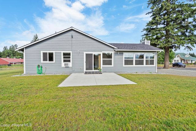 185 Leo Lane, Moyie Springs, ID 83845