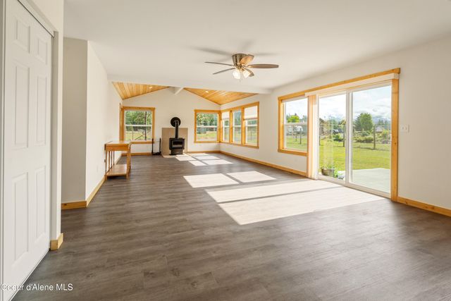 185 Leo Lane, Moyie Springs, ID 83845
