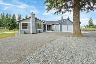 185 Leo Lane, Moyie Springs, ID 83845