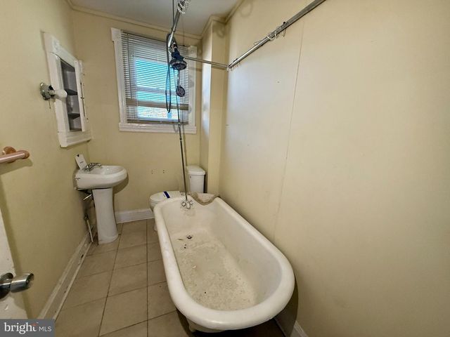 502 OAKLAND AVE, Baltimore, MD 21212