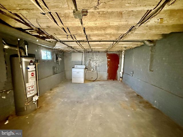 502 OAKLAND AVE, Baltimore, MD 21212