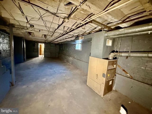 502 OAKLAND AVE, Baltimore, MD 21212