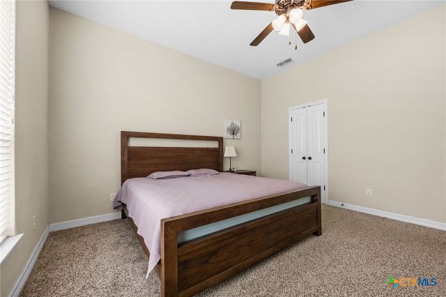 109 Raven Drive, Temple, TX 76502