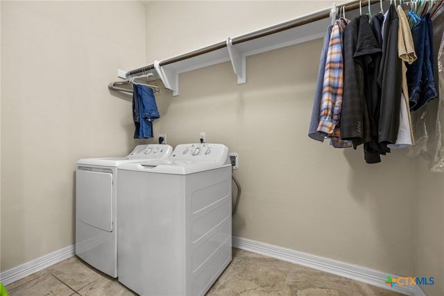 109 Raven Drive, Temple, TX 76502