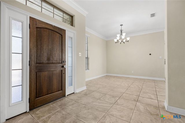 109 Raven Drive, Temple, TX 76502