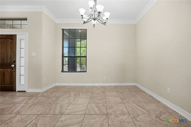 109 Raven Drive, Temple, TX 76502