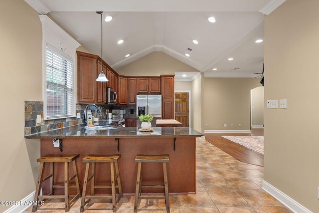 119 Cedar Hills Drive, Youngsville, LA 70592