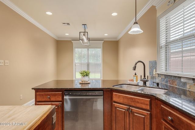 119 Cedar Hills Drive, Youngsville, LA 70592