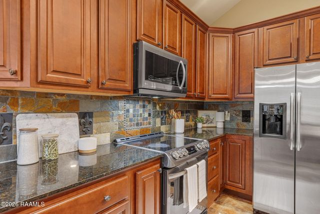 119 Cedar Hills Drive, Youngsville, LA 70592