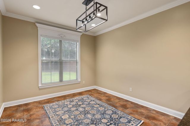 119 Cedar Hills Drive, Youngsville, LA 70592