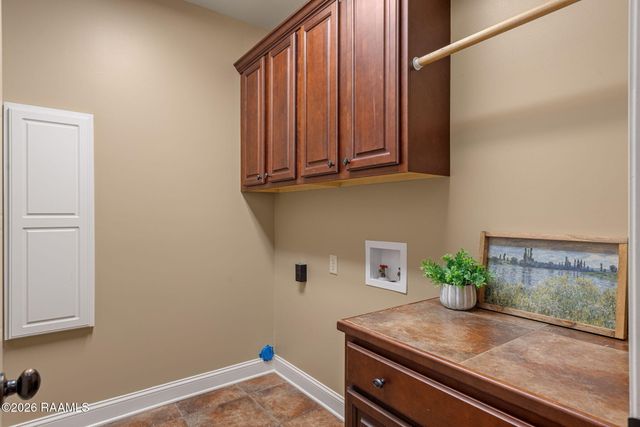 119 Cedar Hills Drive, Youngsville, LA 70592