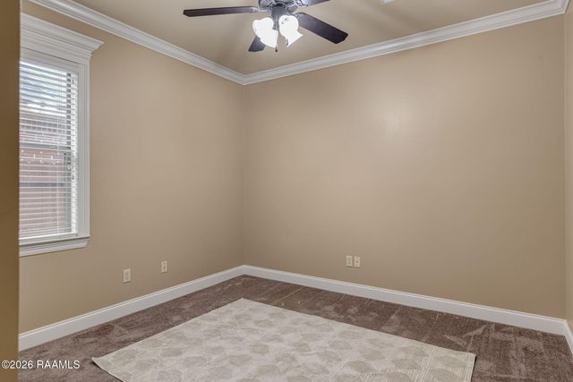 119 Cedar Hills Drive, Youngsville, LA 70592