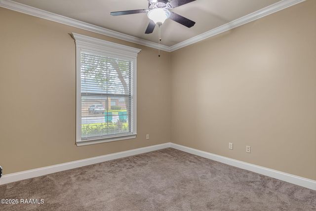 119 Cedar Hills Drive, Youngsville, LA 70592