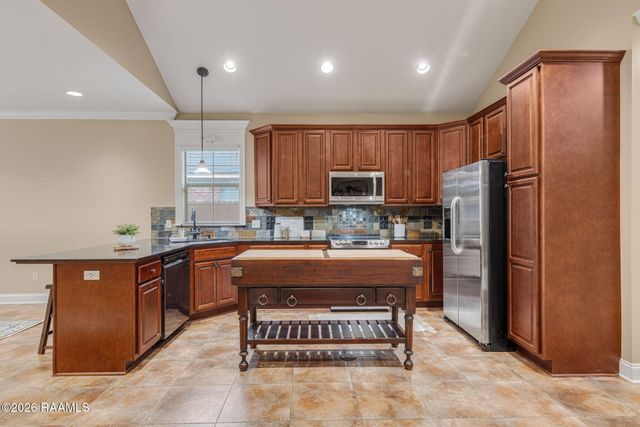 119 Cedar Hills Drive, Youngsville, LA 70592
