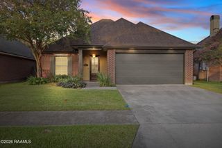 119 Cedar Hills Drive, Youngsville, LA 70592