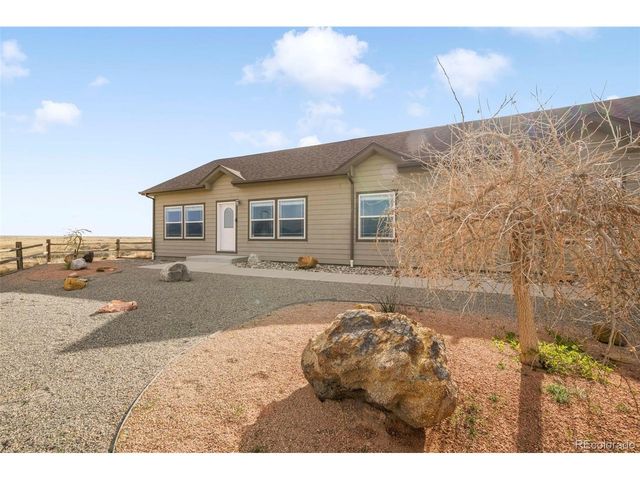 7343 Evening Moon Ct, Fountain, CO 80817