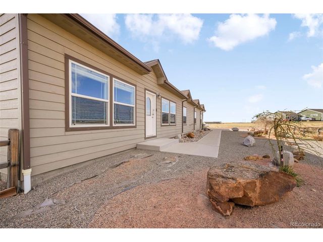 7343 Evening Moon Ct, Fountain, CO 80817