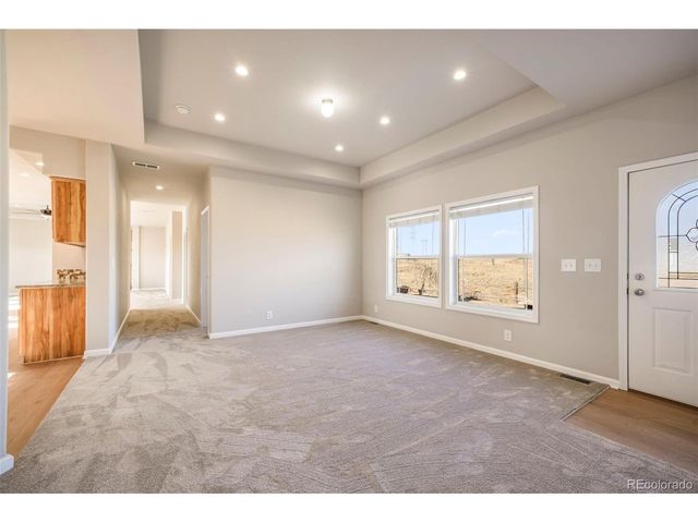 7343 Evening Moon Ct, Fountain, CO 80817