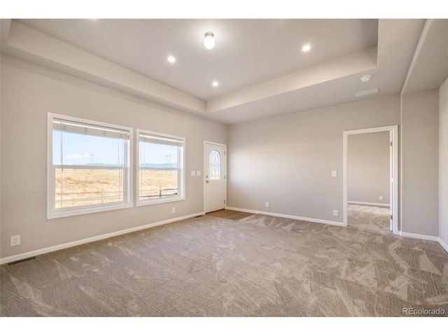 7343 Evening Moon Ct, Fountain, CO 80817