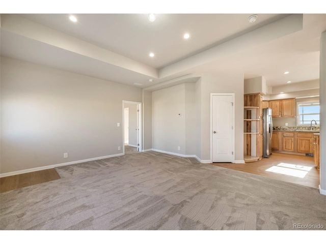 7343 Evening Moon Ct, Fountain, CO 80817