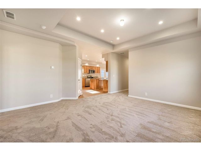 7343 Evening Moon Ct, Fountain, CO 80817