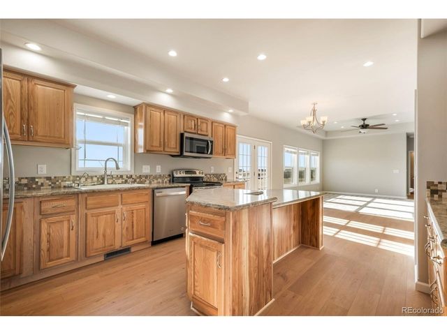 7343 Evening Moon Ct, Fountain, CO 80817
