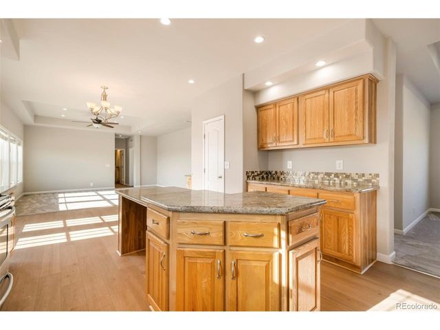7343 Evening Moon Ct, Fountain, CO 80817