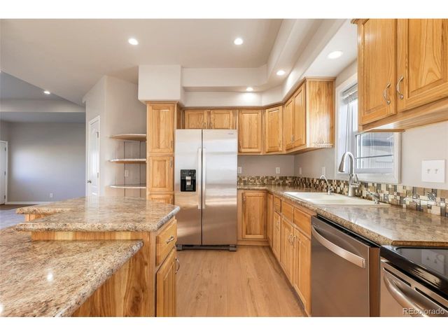 7343 Evening Moon Ct, Fountain, CO 80817