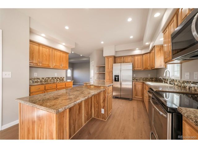 7343 Evening Moon Ct, Fountain, CO 80817