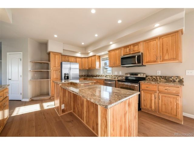 7343 Evening Moon Ct, Fountain, CO 80817