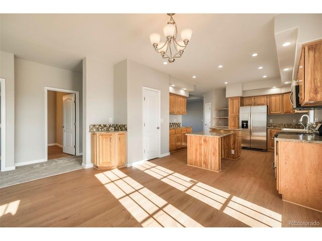 7343 Evening Moon Ct, Fountain, CO 80817