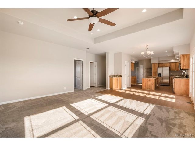 7343 Evening Moon Ct, Fountain, CO 80817
